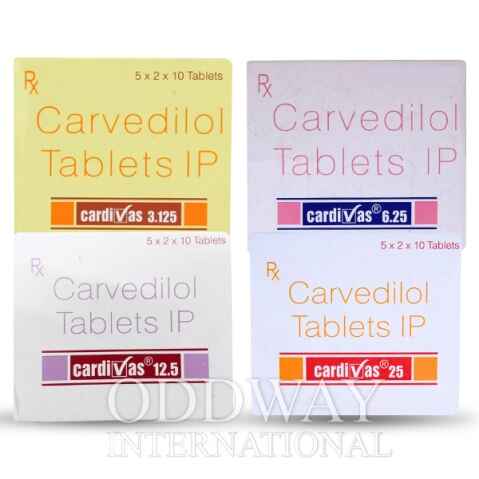 Brands carvedilol 3.125 mg carvedilol 6.25 mg carvedilol 12.5 mg carvedilol 25 mg