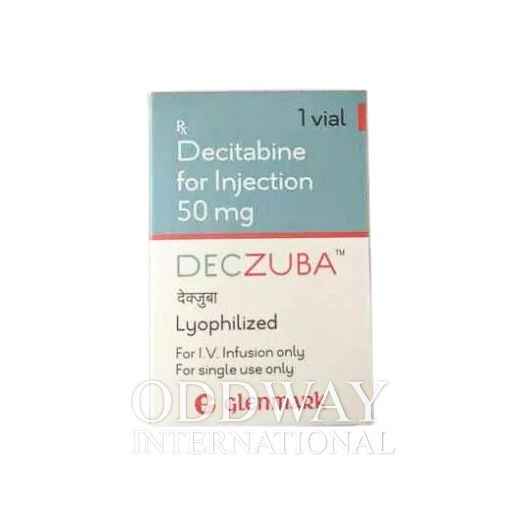 Decitabine Injection