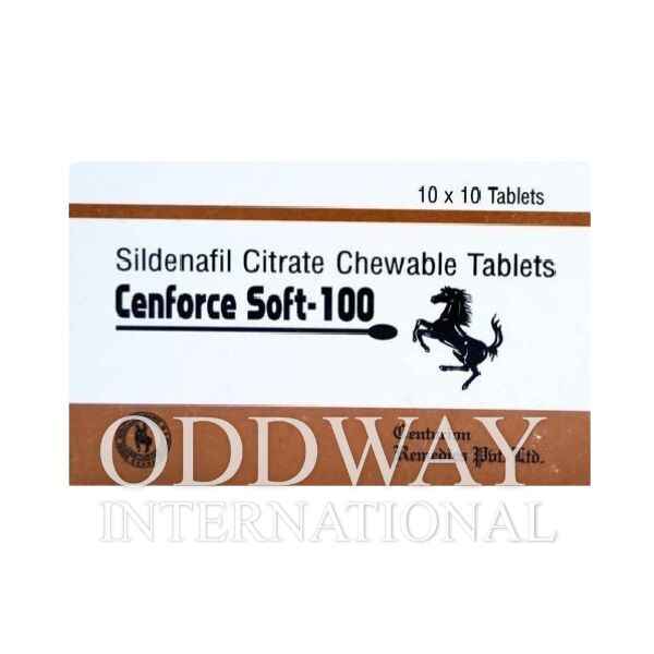 Order cenforce soft 100 at Lowest Price cenforce soft 100
