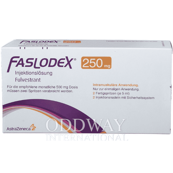 Buy Faslodex injection at Wholesale Prices Faslodex injection