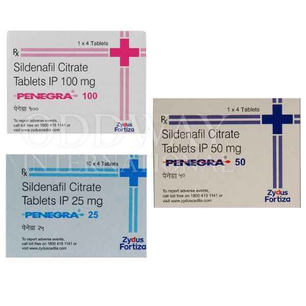 Order penegra tablet at lowest price penegra tablet