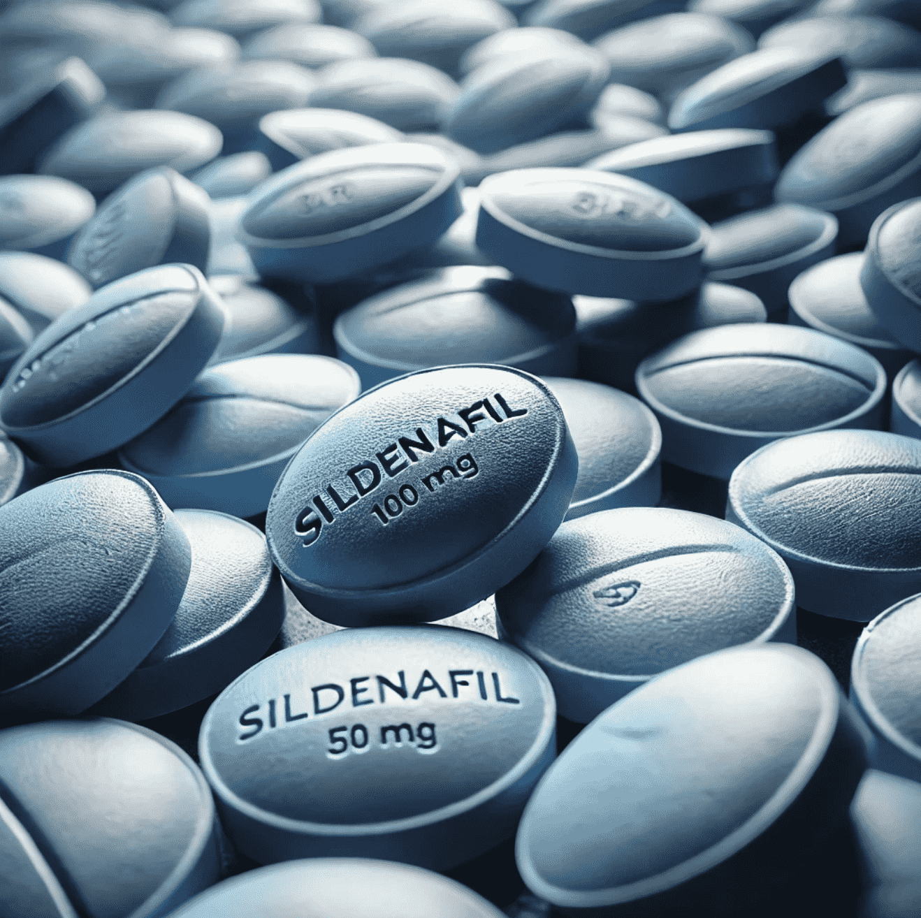 sildenafil 100mg tablet & sildenafil 50 mg pills imagege of sildenafil 100mg tablet & sildenafil 50 mg pills