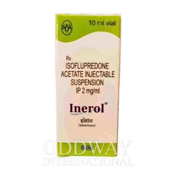 Inerol Injection
