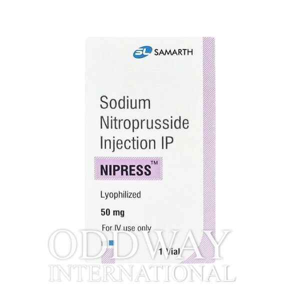 Order Nitroprusside iv at lowest price Nitroprusside iv