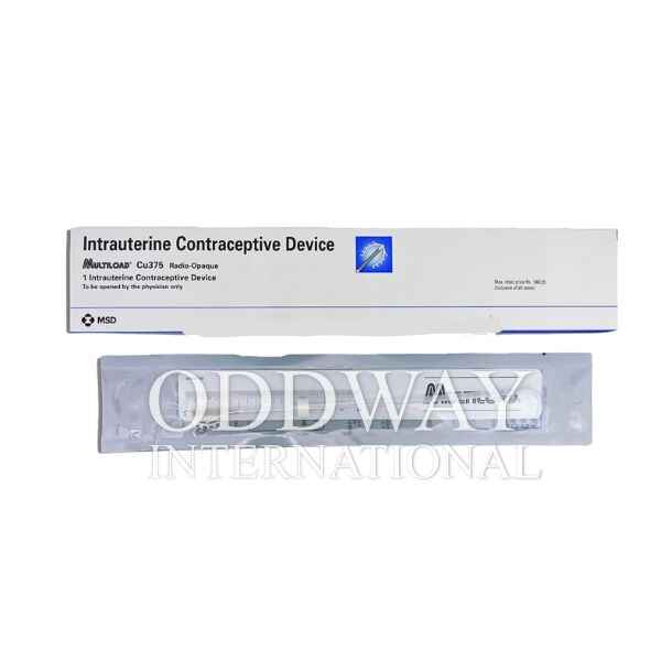 Order Multiload 375 at lowest price Multiload 375