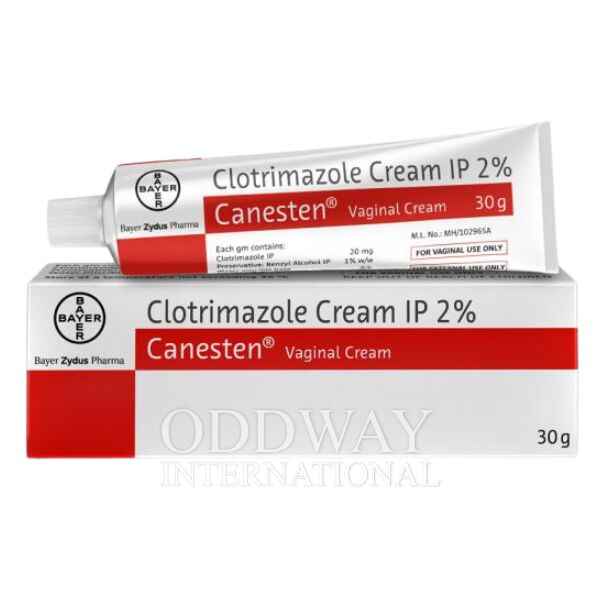 Order canesten vaginal cream at lowest price canesten vaginal cream