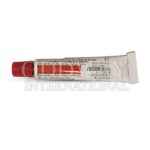 Quadriderm cream mexico