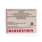 Cialis 20mg