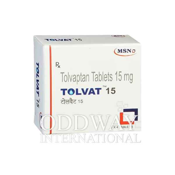 Order Tolvat 15 at lowest price Tolvat 15
