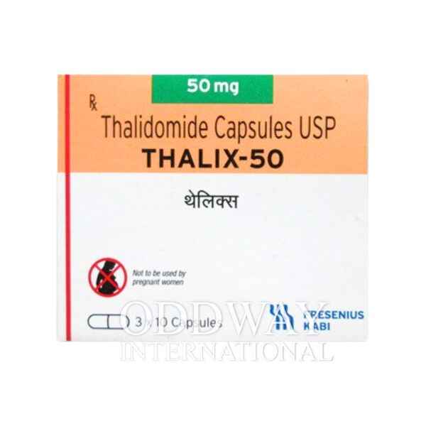Thalix 50