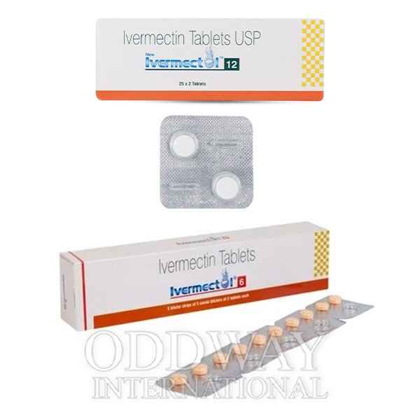 Buy ivermectin online