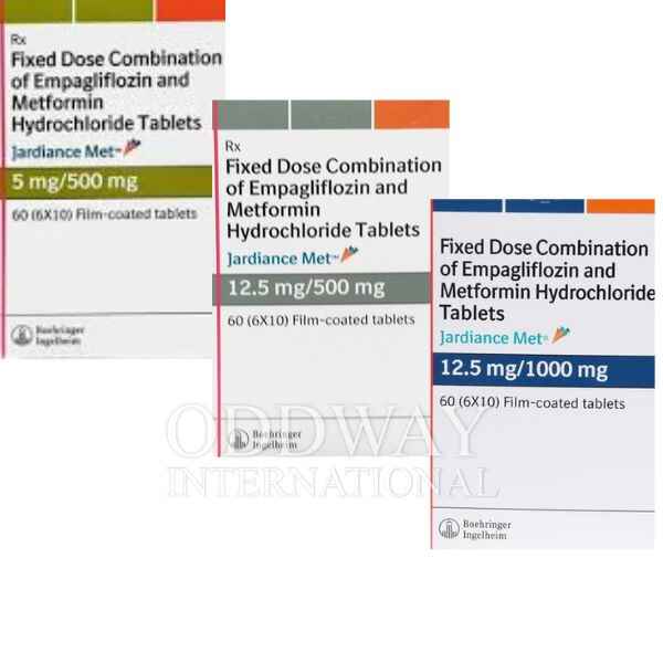 jardiance met 12.5 500