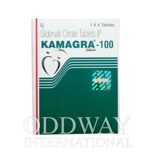 kamagra 100
