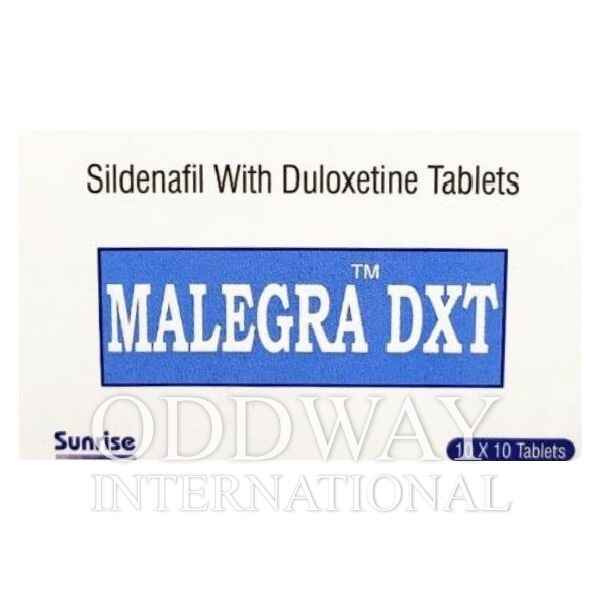 Order malegra dxt at lowest price malegra dxt