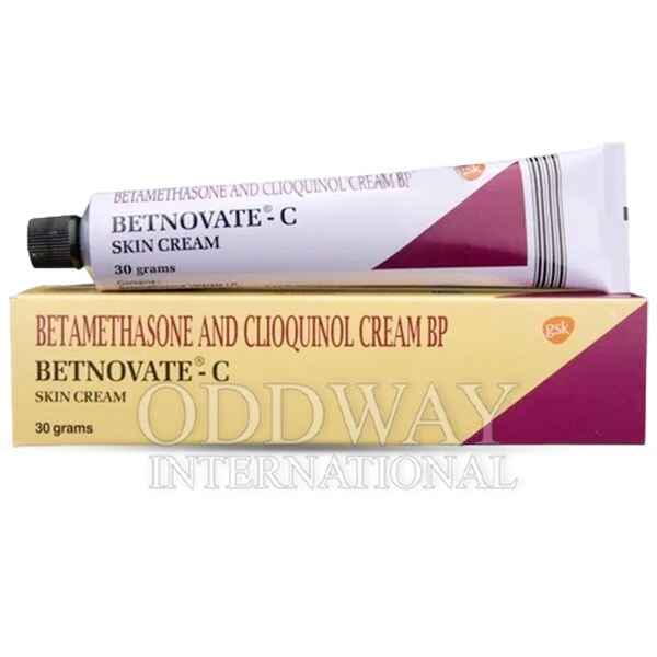 Order betnovate c cream at lowest price betnovate c cream
