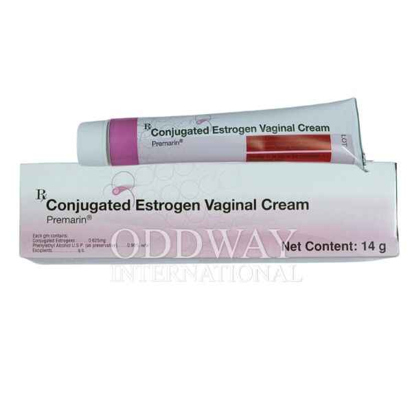 Order Premarin Vaginal Cream Online at Lowest Price premarin vaginal cream