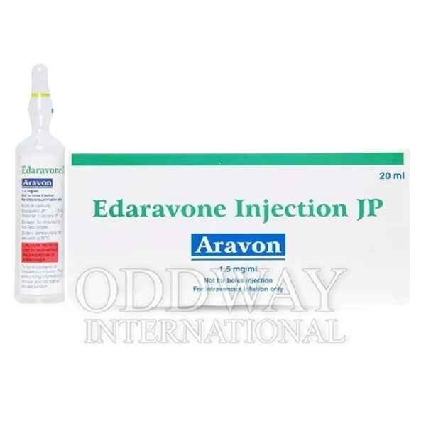 Order Aravon injection at lowest price Aravon injection