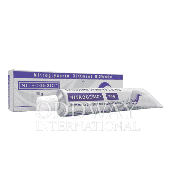 Buy nitrogesic ointment at competitive price nitrogesic ointment nitroglycerin cream