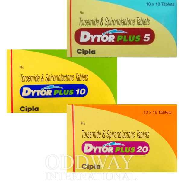 Order Torsemide and Spironolactone Tablet at Lowest Price torsemide and spironolactone tablet