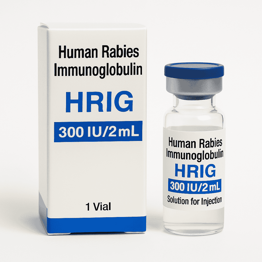 hrig Vaccine Huan rabies Immunoglobulin hrig Vaccine Huan rabies Immunoglobulin philippines