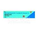 betnovate cream