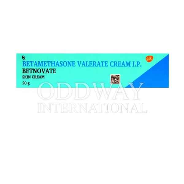betnovate cream