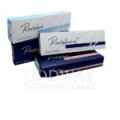 Restylane filler