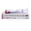 clonate f cream