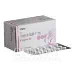 finpecia tablet