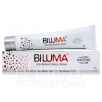Biluma cream