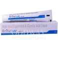 Brite Lite Cream