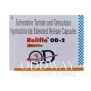 Roliflo OD 4