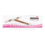 Copper IUD