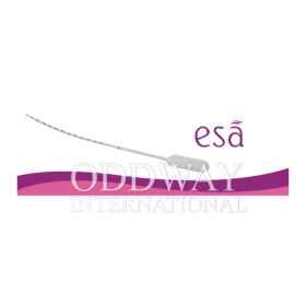 ESA Disposable Uterine Sound Instrument