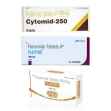 flutamide tablet