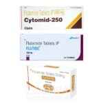 flutamide tablet