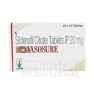 Vasosure 20