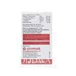 Trumab 440mg