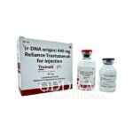 Trumab 440mg injection