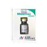 Mozifor injection 24 mg