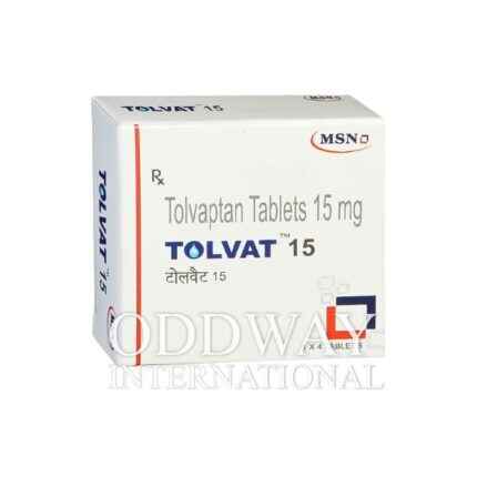 Tolvat 15