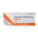 Cinacalcet 30 mg