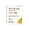 Cizumab 400