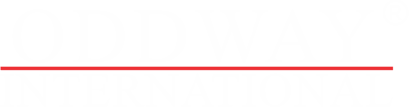 oddway international