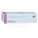 clindamycin phosphate