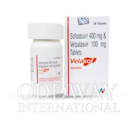 Velasof