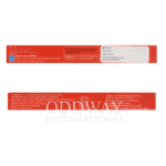 Darbosis 40mcg injection