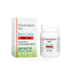 Renvela 800mg tablets