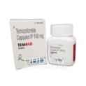 TemCad Capsule