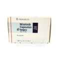 Tasigna 200 mg